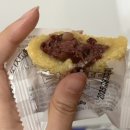 메고지고떡창고청주 - 청주시 상당구 중고개로142번길 17 | 메고지고떡창고청주