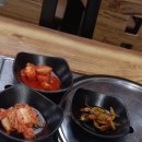 두꺼비한우정육식당 이미지