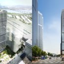 용사의집 이미지