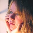 저녁 동안피부관리 이미지