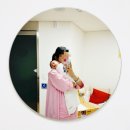 공공용 7 | 서대문구 공공산후조리원 품애가득 2주 후기