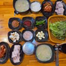 (주)오렌지핸즈 이미지