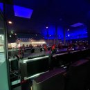 크리드PC방 이미지