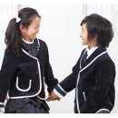 6살 부터 시작하는 초등학교 입학 준비 올 <b>어바웃</b>