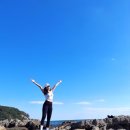 로얄패밀리 이미지