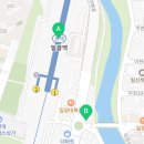 GS25 일광역점 이미지