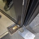 범어푸르지오세탁 이미지