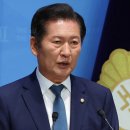 박종화의원 이미지