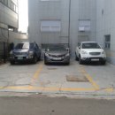 헬스프라자 이미지