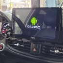 어반PC | 모닝 어반 사하구 안드로이드올인원 9인치 설치후기