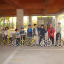 동천초교 이미지