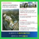 수변공원 (은빛개울공원) 이미지