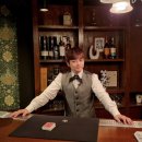 2024 최현우 Answer - 구미 | 최현우 마술쇼) 2024 최현우 Answer - 성남 티켓 예매 할인 / 좌석