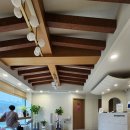 송샘산부인과의원 이미지