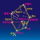 갤럭시로 찍은 별자리 볼 에세푸 구함🌌 이미지