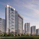 노블리스 이미지