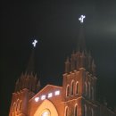 독수리 당구클럽 이미지