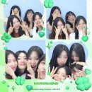 송도리탕 이미지