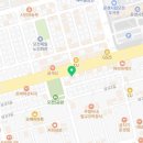 충만치킨문경점 이미지