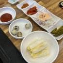 하대동109 이미지