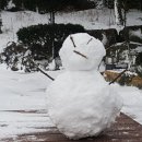 선양 빌리지돔 이미지