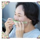 희숙농장 이미지