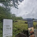 가산 수피아 이미지