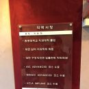 중앙수치과의원 이미지