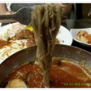 행복한돈까스 이미지