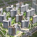 의료법인태안의료재단 이미지