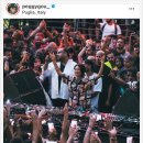 개관15주년 기념 특별전 이미지