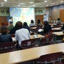 석삼말로 이미지