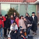 성체 지역아동센터 이미지