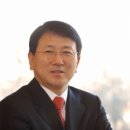 비핸즈