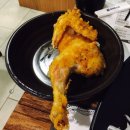 홍참치생연어 이미지