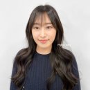 토리헤어 모종점에서 그레이스펌으로 예쁨찾기