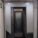 부산백페커스