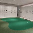 프렌즈골프아카데미 이미지