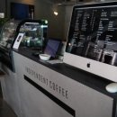 테라스커피숍 이미지