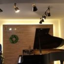 트라움 음악학원 이미지