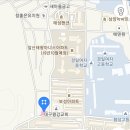 카페에셀 이미지