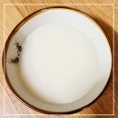 월야마트 | [막걸리] 함평 월야 생막걸리, 전라남도 함평 대표 막걸리, 월야 막걸리