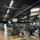 비에이치씨 영남대점 이미지