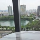 에클로이
