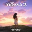 Moana2 이미지