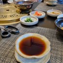 경복궁대구점 이미지