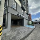 표선리-12 이미지