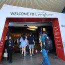 리츠전자 | [랑카위] Day3. 랑카위 여행기라 쓰고 더 리츠칼튼 후기라 읽는다.