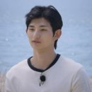 세희헤어 - 남양주시 | 세희헤어