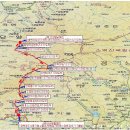 영주삼거리1 이미지